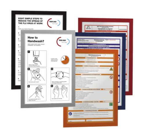 Durable Inforahmen DURAFRAME®