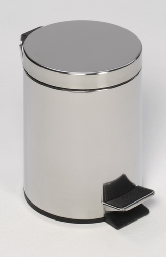 VAR Tretabfallbehälter, 20 l