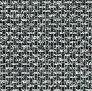 Nowy Styl Bürodrehstuhl 4ME mit manueller Gegenkrafteinstellung, Netzrückenlehne, schwarz