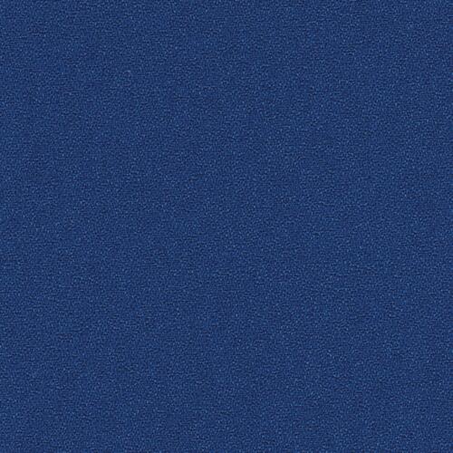 Nowy Styl Aufsatz-Paneel E10 für Schreibtisch, Breite 800 mm