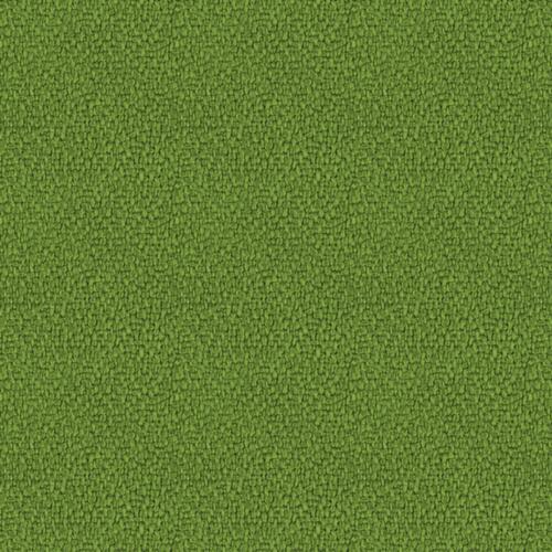 Nowy Styl Aufsatz-Paneel E10 für Schreibtisch, Breite 800 mm