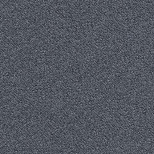 Nowy Styl Aufsatz-Paneel E10 für Schreibtisch, Breite 600 mm