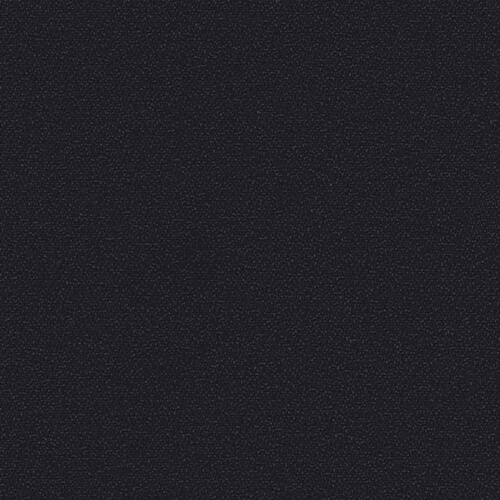 Nowy Styl Trennwand E10 aus Holz mit Stoffbespannung, Höhe x Breite 1545 x 800 mm