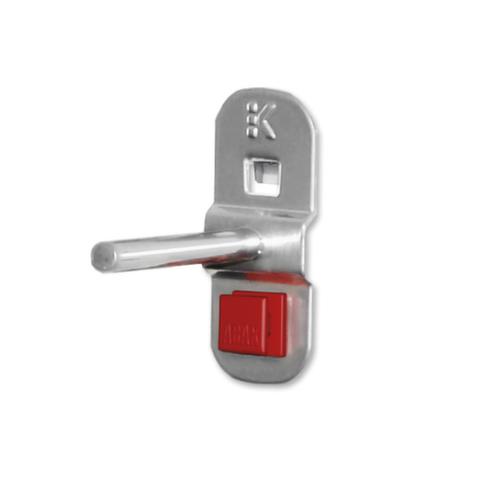 Kappes Werkzeughalter RasterPlan® für Lochplatten