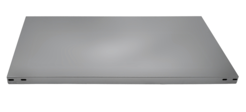 hofe Fachboden für Edelstahl-Steckregal