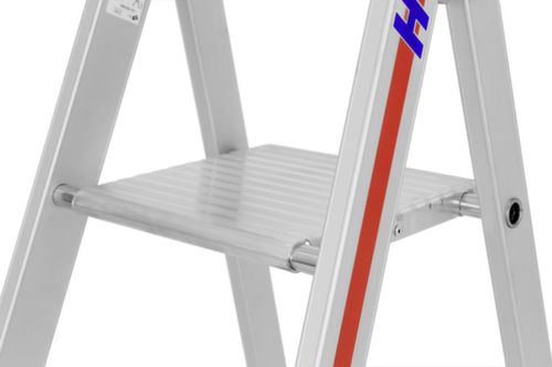 Hymer Reparaturset Brückenheber für Stufenstehleiter