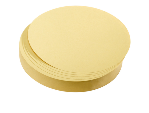 Franken Moderationskarte