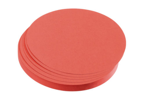 Franken Moderationskarte