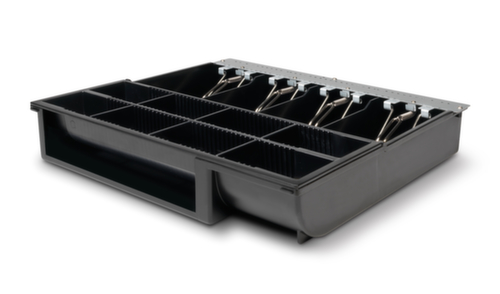 Safescan Einsatz HD-4141S für Kassenlade