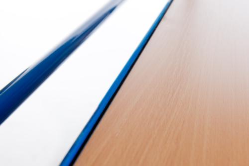 Rollcart Hoher Etagenwagen