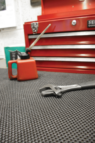 Antirutschbelag Grip Safe