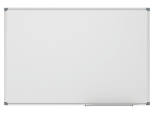 MAUL Whiteboard MAULstandard, Höhe x Breite 1000 x 2000 mm