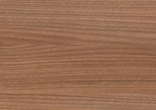 Quadrifoglio Hängeregistraturschrank Practika