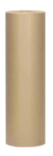 Recycling-Packpapier