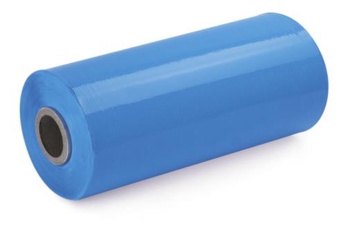 Farbige Maschinen-Stretchfolie