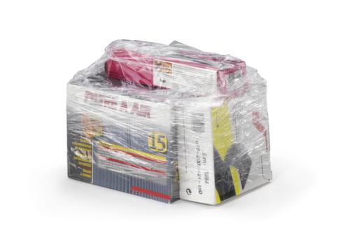 Mini-Stretchfolie Eco