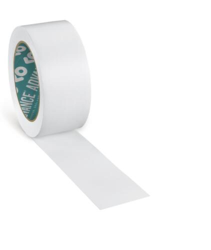 Markierungsband ADVANCE®