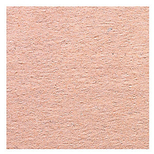 Wischtuchrolle Eco für den täglichen Gebrauch, 1500 Tücher, Zellstoff