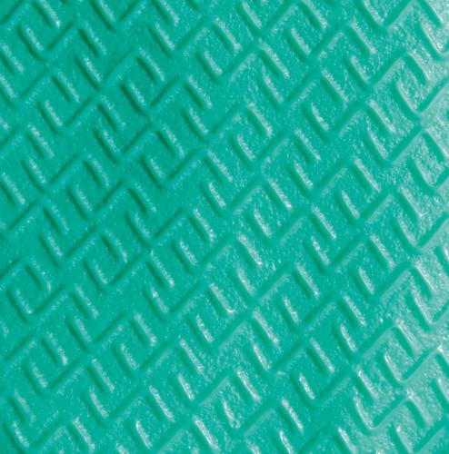 Chemikalienschutzhandschuhe Jersette