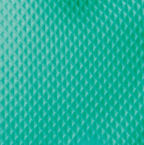 Nitril-Schutzhandschuhe Ultranitril, Nitril, Größe 8 - 8,5