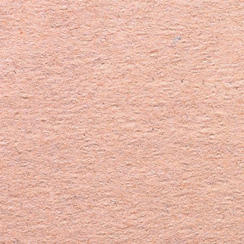 Wischtuchrolle Eco für den täglichen Gebrauch, 1000 Tücher, Zellstoff