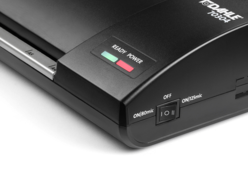 Dahle Profi-Laminiergerät 70304