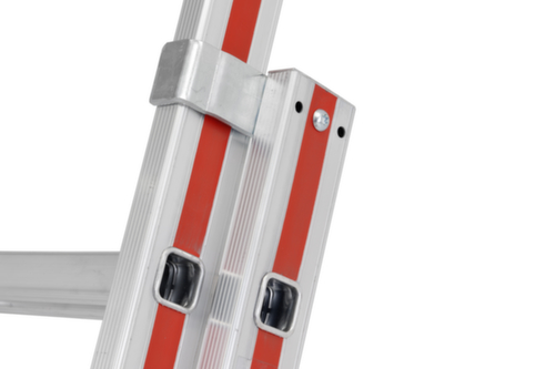 Hymer Schiebeleiter SC 60