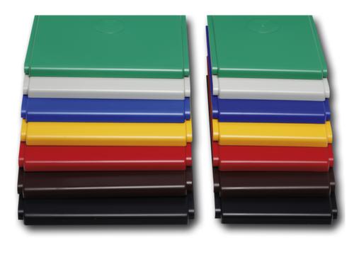 VAR Wertstoffsammelbox