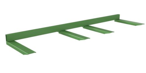 Bauer Langguttraverse LGT