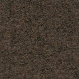 Bisley Sessel/Sofa Vivo mit Seitentaschen