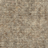 Bisley Sessel/Sofa Vivo mit Seitentaschen