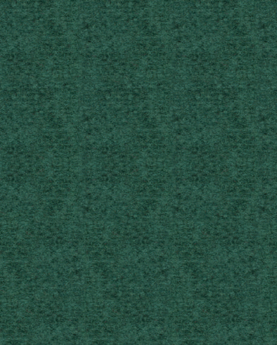 Bisley Sessel/Sofa Vivo mit Seitentaschen