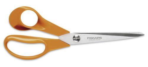 FISKARS® Ergonomisch geformte Bastelschere