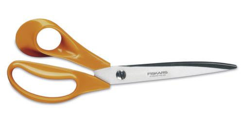 FISKARS® Ergonomisch geformte Bastelschere