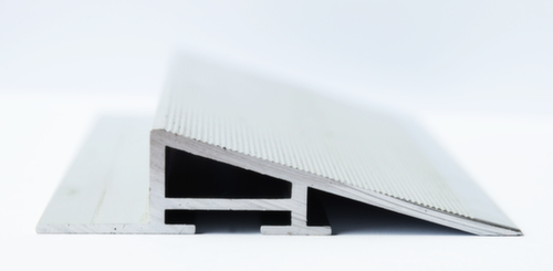 Miltex Rahmen Eazycare Wave für Schmutzfangmatte