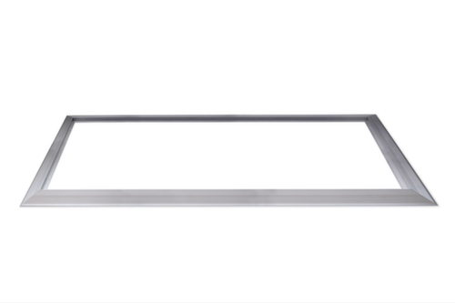 Miltex Rahmen Eazycare Wave für Schmutzfangmatte