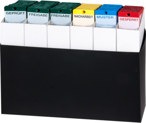 EICHNER Etiketten zum Anhängen