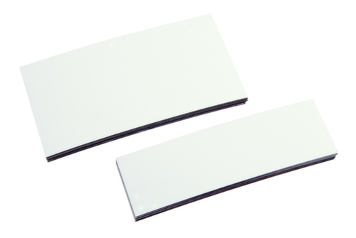 EICHNER Magnetschild, Höhe x Breite 50 x 200 mm