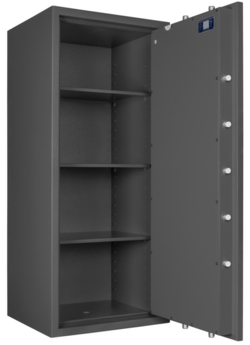 Format Tresorbau Wertschutzschrank