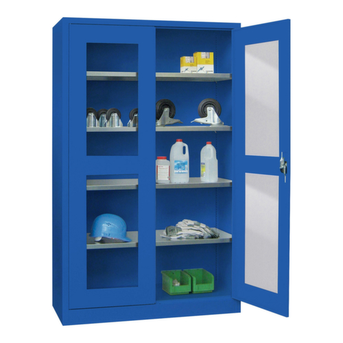 PAVOY Universalschrank Basis, Breite 1200 mm