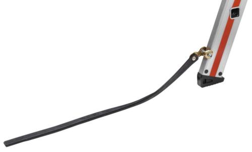 Hymer Antistatikband für Leiter