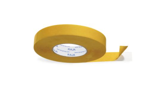 Doppelseitiges Klebeband