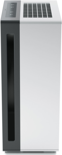 IDEAL Health Professioneller Luftreiniger AP60 PRO, für Räume mit 50 - 70 m²