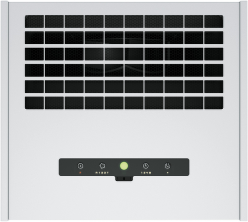 IDEAL Health Professioneller Luftreiniger AP140 PRO, für Räume mit 120 - 160 m²