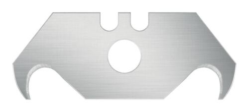 WEDO Ersatzklinge für Cutter