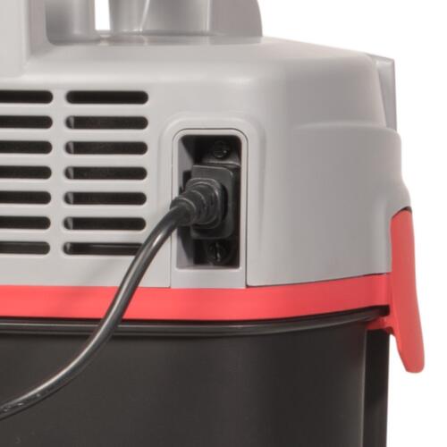 Beutelloser Trockensauger T11 EVO