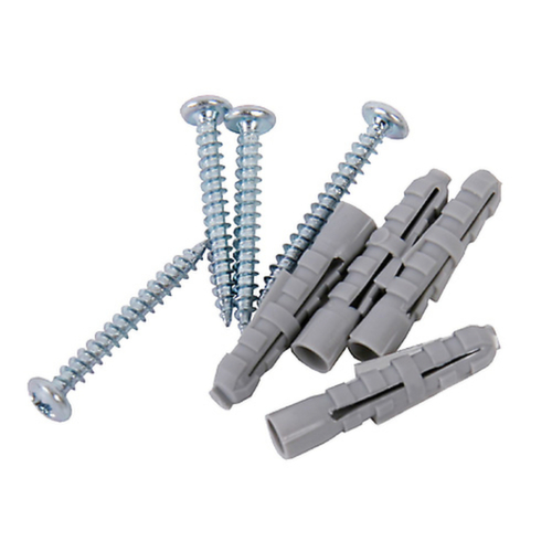 Klapprahmen für den Innenbereich