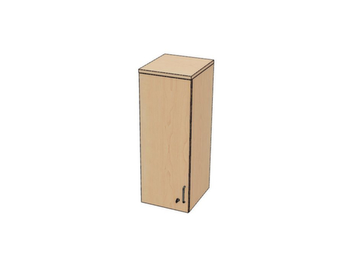 Nowy Styl Aufsatzschrank E10 für Flügeltürenschrank