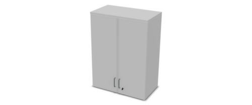 Nowy Styl Aufsatzschrank E10 für Flügeltürenschrank