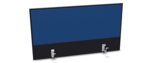 Nowy Styl Aufsatz-Paneel E10 für Schreibtisch, Breite 1000 mm